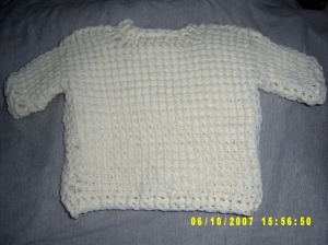 baby-sweater3